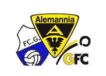 Blitzturnier mit Lich-Steinstraß, GFC Düren und Alemannia II