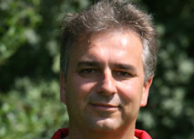 &quot;Wir sind Underdog mit Mini-Mini-Chance&quot;