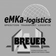 eMKa logistics GmbH