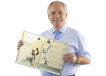 Tivoli-Anleihe: Freitag Finale im Rathaus