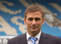 &quot;Der VfL ist ein besonderer Verein&quot;