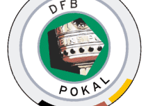 DFB-Pokalauslosung am Sonntag live in der ARD