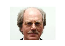 Verwaltungsrat: Carlo Soiron neuer Vorsitzender