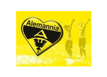 Schenkst Du uns Dein Herz, schenken wir Dir ein Trikot!