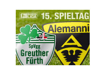 Jetzt zählt auf´m Platz!