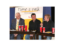 Hecking fordert &quot;Hexenkesselatmosphäre&quot;