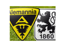 Seebergers Ziel: &quot;In der Lostrommel bleiben&quot;