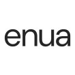 enua Pharma GmbH