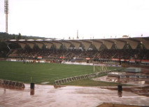 Infos zum Spiel in Erfurt