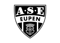 Infos zum Testspiel in Eupen