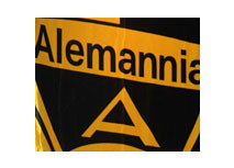 Ausgliederung: Positiver Bescheid der Finanzbehörden