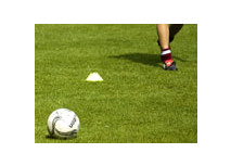 Alemannen zieht es wieder nach Hoenderloo