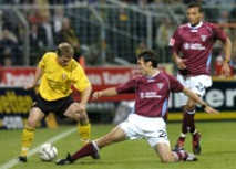 Lob für &quot;bestens organisierte&quot; Aachener