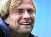 &quot;Platz 15 würden wir sofort nehmen&quot;