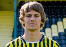 Saisonfinale ohne Florian Müller