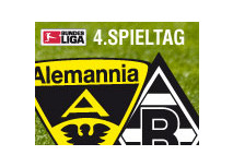 Muskuläre Probleme bereiten Sorgen