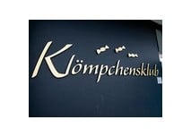 Klömpchensklub beendet Winterpause