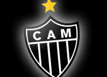 Testspiel gegen Atletico Mineiro am Montag