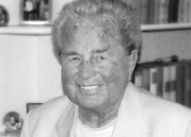 Alemannia trauert um Peter Sieland