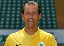 &quot;Für mich kein besonderes Spiel&quot;