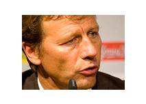 Köln - Alemannia: Stimmen zum Spiel