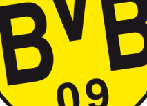 BVB ist im eigenen Stadion unter Zugzwang