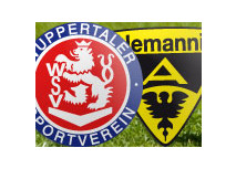 Hengen-Elf reist zuversichtlich ins Bergische