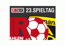 Mehr als 1000 Aachener in Ahlen