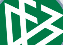 Sportgericht verurteilt Alemannia zu 50.000 Euro Strafe