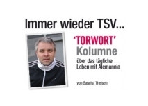 Ex-Aachener im Kader