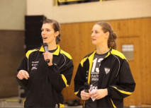 Emotionale Verlängerung