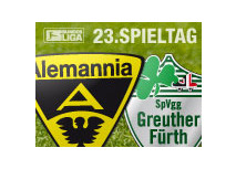 &quot;Das Potenzial optimal abrufen&quot;