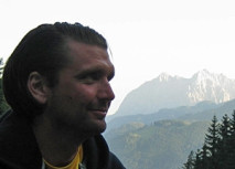 „Das grobe Raster steht“