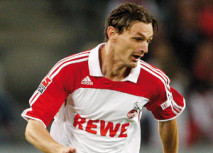 Tore für den Aufstieg