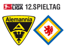 Wiedersehen mit Dennis Brinkmann am Montag