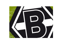 Heimspiel gegen Gladbach ausverkauft