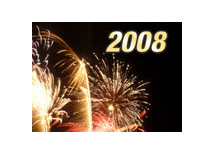 Alemannia Aachen wünscht allen Freunden, Fans, Mitgliedern und Sponsoren ein frohes neues Jahr!