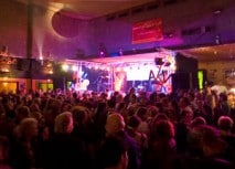 Chartbreaker Vorentscheid: Zehn Interpreten im Finale