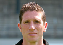 Vertrag mit Jens Scharping wird aufgelöst