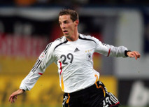 &quot;Es hat Spaß gemacht&quot;