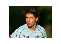 Weigelt kommt, Nemeth bleibt