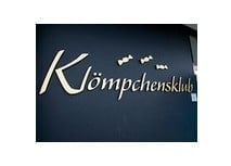 „Auswärtsspiel“ im Klömpchensklub