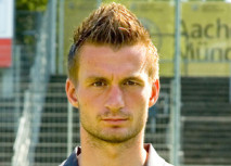 Zwei Spiele Sperre für Kristian Nicht