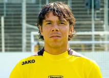 &quot;Leiwa&quot; sollen bald viele kennen