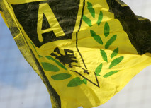 Tickets für Wiedenbrück