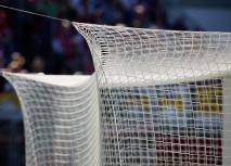 Spieltage bis Saisonende terminiert