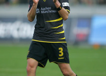 Alexander Klitzpera neuer Geschäftsführer Sport