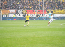 „Knoten muss einfach platzen“