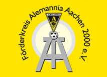 Förderkreis unterstützt das NLZ