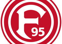 Test gegen Düsseldorf abgesagt